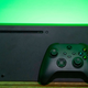 Illustration for article titled Microsoft Says Its Investigating a Fix for Disconnecting Xbox Series X Controllers